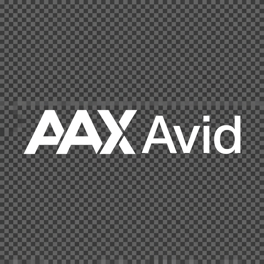 AAX