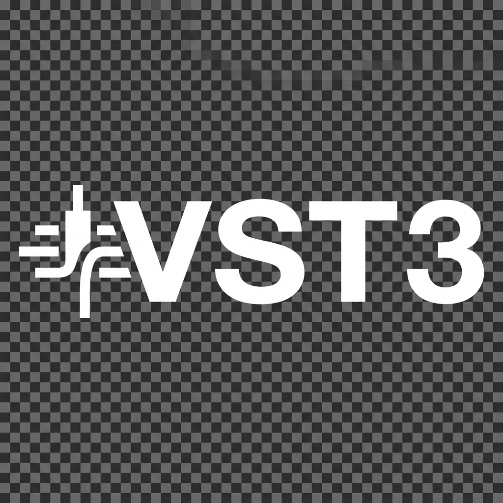 VST3